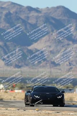 media/Nov-23-2025-Speed Ventures (Sun) [[88f20b6e61]]/4-Black Group/Session 1 (Turns 16 and 17 Exit)/